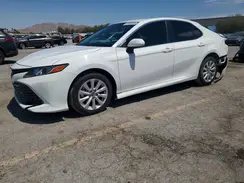 4T1B11HK6JU613232 2018 TOYOTA CAMRY