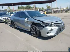 4T1B11HK6JU614252 2018 TOYOTA CAMRY
