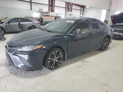4T1B11HK6JU614476 2018 TOYOTA CAMRY