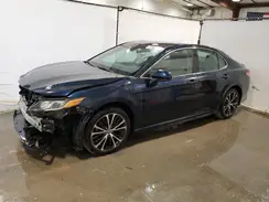 4T1B11HK6JU619239 2018 TOYOTA CAMRY