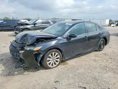 4T1B11HK6JU619368 2018 TOYOTA CAMRY