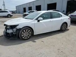 4T1B11HK6JU619824 2018 TOYOTA CAMRY