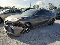 4T1B11HK6JU619967 2018 TOYOTA CAMRY
