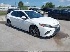 4T1B11HK6JU620830 2018 TOYOTA CAMRY