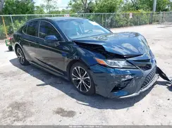 4T1B11HK6JU620990 2018 TOYOTA CAMRY