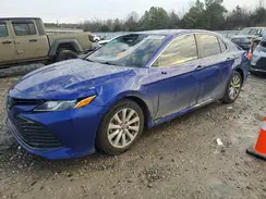 4T1B11HK6JU621136 2018 TOYOTA CAMRY