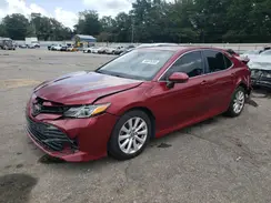 4T1B11HK6JU621797 2018 TOYOTA CAMRY