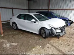 4T1B11HK6JU623100 2018 TOYOTA CAMRY
