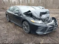 4T1B11HK6JU624554 2018 TOYOTA CAMRY