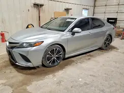 4T1B11HK6JU625459 2018 TOYOTA CAMRY