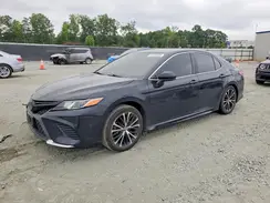 4T1B11HK6JU625512 2018 TOYOTA CAMRY
