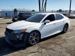 4T1B11HK6JU626482 2018 TOYOTA CAMRY