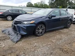 4T1B11HK6JU626532 2018 TOYOTA CAMRY