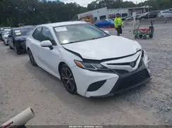 4T1B11HK6JU629219 2018 TOYOTA CAMRY