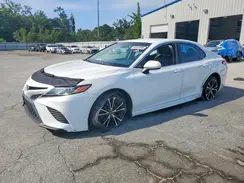 4T1B11HK6JU630094 2018 TOYOTA CAMRY