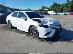 4T1B11HK6JU630354 2018 TOYOTA CAMRY