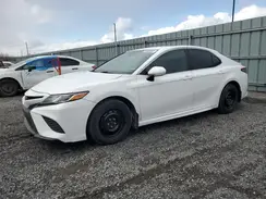 4T1B11HK6JU631665 2018 TOYOTA CAMRY