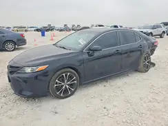 4T1B11HK6JU631830 2018 TOYOTA CAMRY