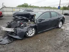 4T1B11HK6JU632752 2018 TOYOTA CAMRY