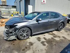 4T1B11HK6JU633710 2018 TOYOTA CAMRY