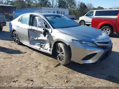 4T1B11HK6JU634047 2018 TOYOTA CAMRY