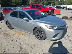 4T1B11HK6JU634078 2018 TOYOTA CAMRY