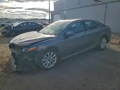 4T1B11HK6JU634212 2018 TOYOTA CAMRY