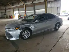 4T1B11HK6JU635280 2018 TOYOTA CAMRY