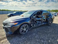 4T1B11HK6JU635358 2018 TOYOTA CAMRY