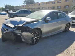 4T1B11HK6JU636669 2018 TOYOTA CAMRY