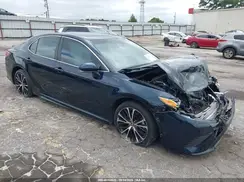 4T1B11HK6JU637708 2018 TOYOTA CAMRY