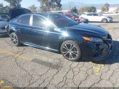 4T1B11HK6JU637773 2018 TOYOTA CAMRY