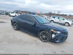4T1B11HK6JU638129 2018 TOYOTA CAMRY