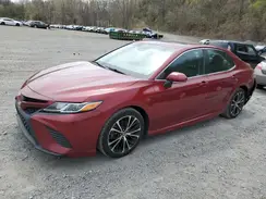 4T1B11HK6JU638552 2018 TOYOTA CAMRY