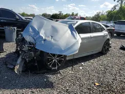 4T1B11HK6JU638602 2018 TOYOTA CAMRY