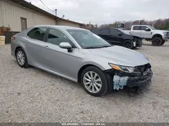 4T1B11HK6JU639376 2018 TOYOTA CAMRY
