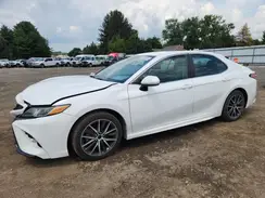 4T1B11HK6JU639569 2018 TOYOTA CAMRY