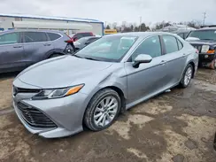 4T1B11HK6JU641497 2018 TOYOTA CAMRY