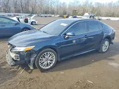 4T1B11HK6JU641760 2018 TOYOTA CAMRY