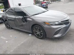 4T1B11HK6JU643234 2018 TOYOTA CAMRY