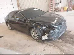 4T1B11HK6JU643394 2018 TOYOTA CAMRY