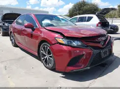 4T1B11HK6JU643671 2018 TOYOTA CAMRY