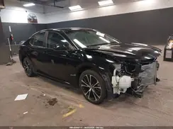 4T1B11HK6JU644576 2018 TOYOTA CAMRY