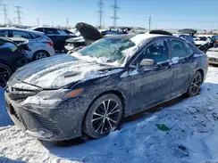 4T1B11HK6JU645789 2018 TOYOTA CAMRY