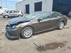 4T1B11HK6JU646389 2018 TOYOTA CAMRY