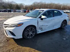 4T1B11HK6JU648000 2018 TOYOTA CAMRY
