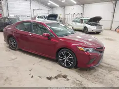 4T1B11HK6JU648692 2018 TOYOTA CAMRY