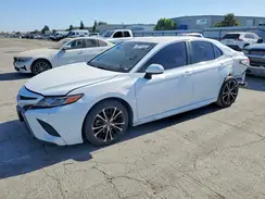 4T1B11HK6JU649468 2018 TOYOTA CAMRY