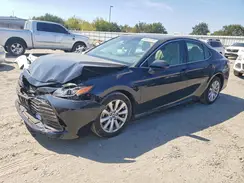 4T1B11HK6JU649793 2018 TOYOTA CAMRY