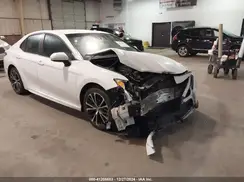 4T1B11HK6JU650720 2018 TOYOTA CAMRY